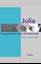 Picture of Julia. La agonía de una ruta desnuda (Poesía)