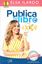 Picture of Publica tu libro con éxito