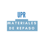 Picture for category UPR