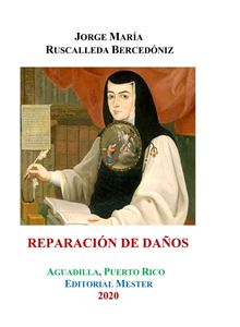 Picture of Reparación de Daños (1964-2000)
