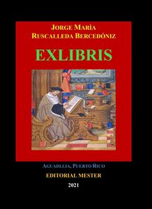 Picture of Exlibris