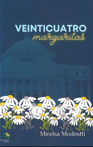 Picture of Veinticuatro Margaritas