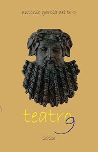 Picture of Teatro 9