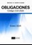 Picture of Compendio Obligaciones Enero 2025