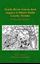 Picture of Puerto Rican Voices And Legacy In Miami-Dade County, Florida: A Social History