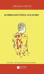 Picture of Acorralado por el aguacero                                                                                                                                                                                                                                                                                                                                                                                      