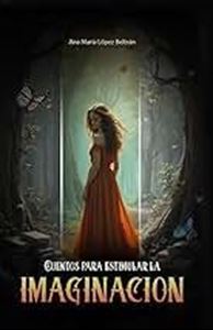 Picture of Cuentos para inspirar la imaginación