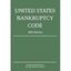 Picture of United States Bankruptcy Code 2025 Edition