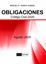 Picture of Compendio Obligaciones Agosto  2025