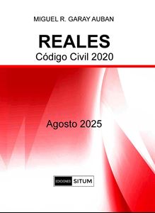 Picture of Compendio Reales Agosto 2025