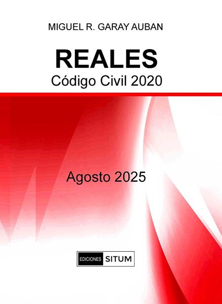 Picture of Compendio Reales Agosto 2025