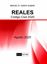 Picture of Compendio Reales Agosto 2025