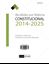 Picture of REVALIDAS POR MATERIA. CONSTITUCIONAL 2014-2025
