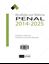 Picture of REVALIDAS POR MATERIA. DERECHO PENAL 2014-2025