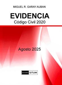 Picture of Compendio Evidencia Agosto 2025