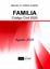Picture of Compendio Familia Agosto 2025