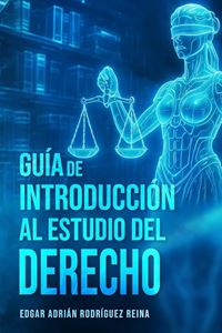 Picture of Guía de Introducción al Estudio del Derecho