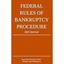 Picture of Federal Rules of Bankruptcy Procedure 2025 Edition