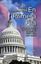 Picture of En Primera Fila. Las luchas sobre el status en el Congreso y Puerto Rico 1997-2025