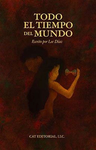 Picture of Todo el tiempo del mundo