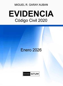 Picture of Compendio Evidencia Enero 2026                                                                                                                                                                                                                                                                                                                                                                                  