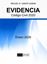 Picture of Compendio Evidencia Enero 2026