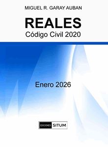 Picture of Compendio Reales Enero 2026