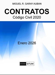 Picture of Compendio Contratos Enero 2026