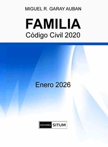 Picture of Compendio Familia Enero 2026