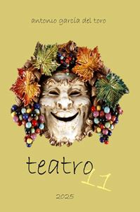 Picture of Teatro 11 (LOD)