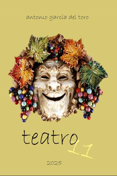 Picture of Teatro 11 (LOD)