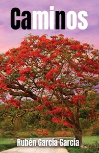 Picture of Caminos