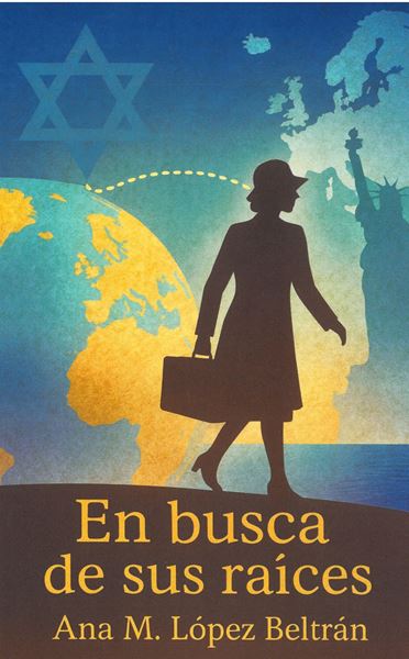 Picture of En busca de sus raíces