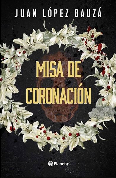 Picture of Misa de coronación