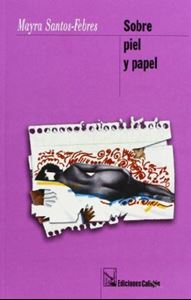 Picture of Sobre piel y papel