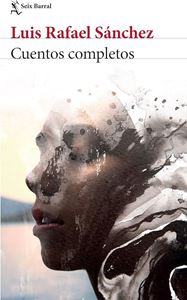 Picture of Cuentos completos