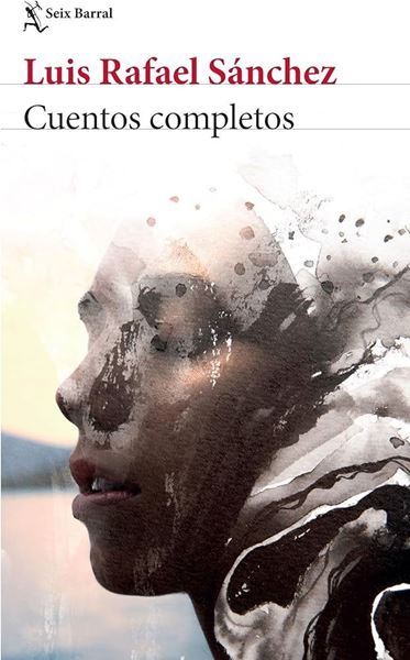 Picture of Cuentos completos