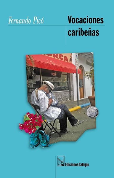 Picture of Vocaciones Caribeñas