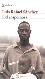 Picture of Piel sospechosa