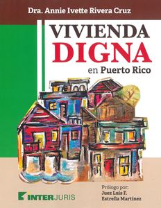 Picture of Vivienda Digna en Puerto Rico