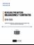 Picture of REVALIDAS POR MATERIA. OBLIGACIONES Y CONTRATOS 2016-2026