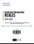 Picture of REVALIDAS POR MATERIA. REALES 2016-2026