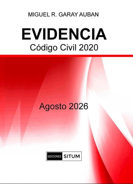 Picture of Compendio Evidencia Agosto 2026