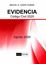 Picture of Compendio Evidencia Agosto 2026